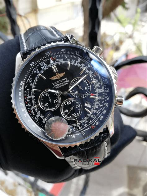 breitling türkiye bayii|Breitling Saat .